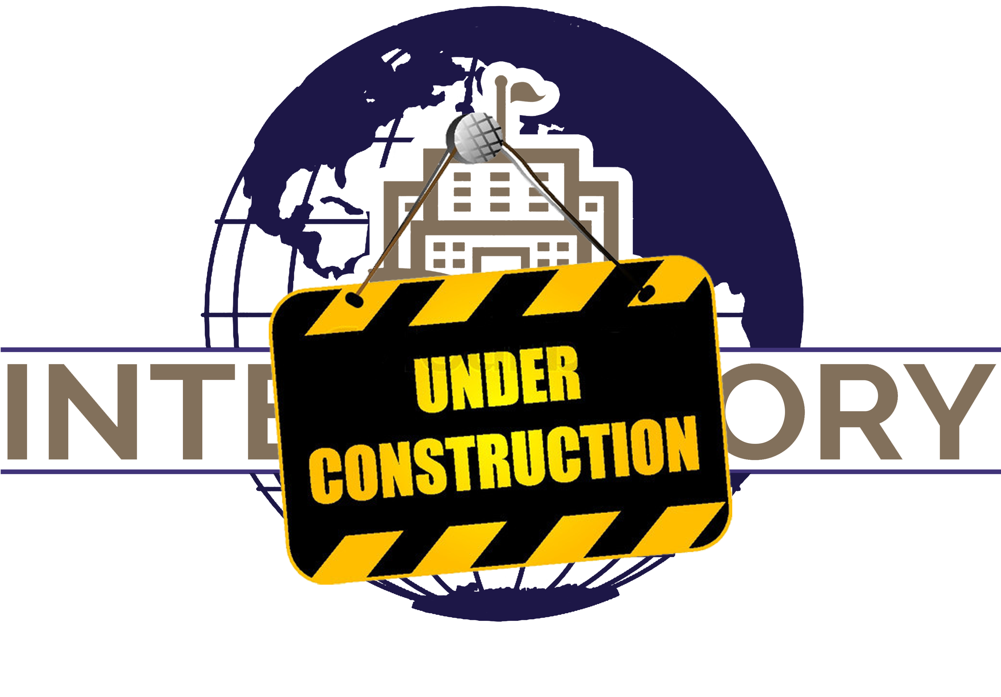 Under Construction